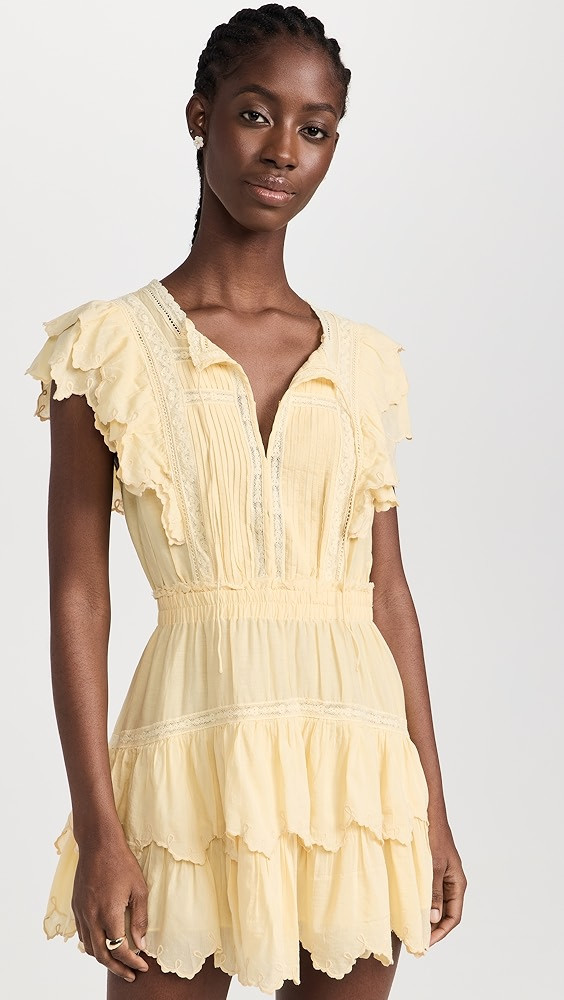 LoveShackFancy | Shopbop