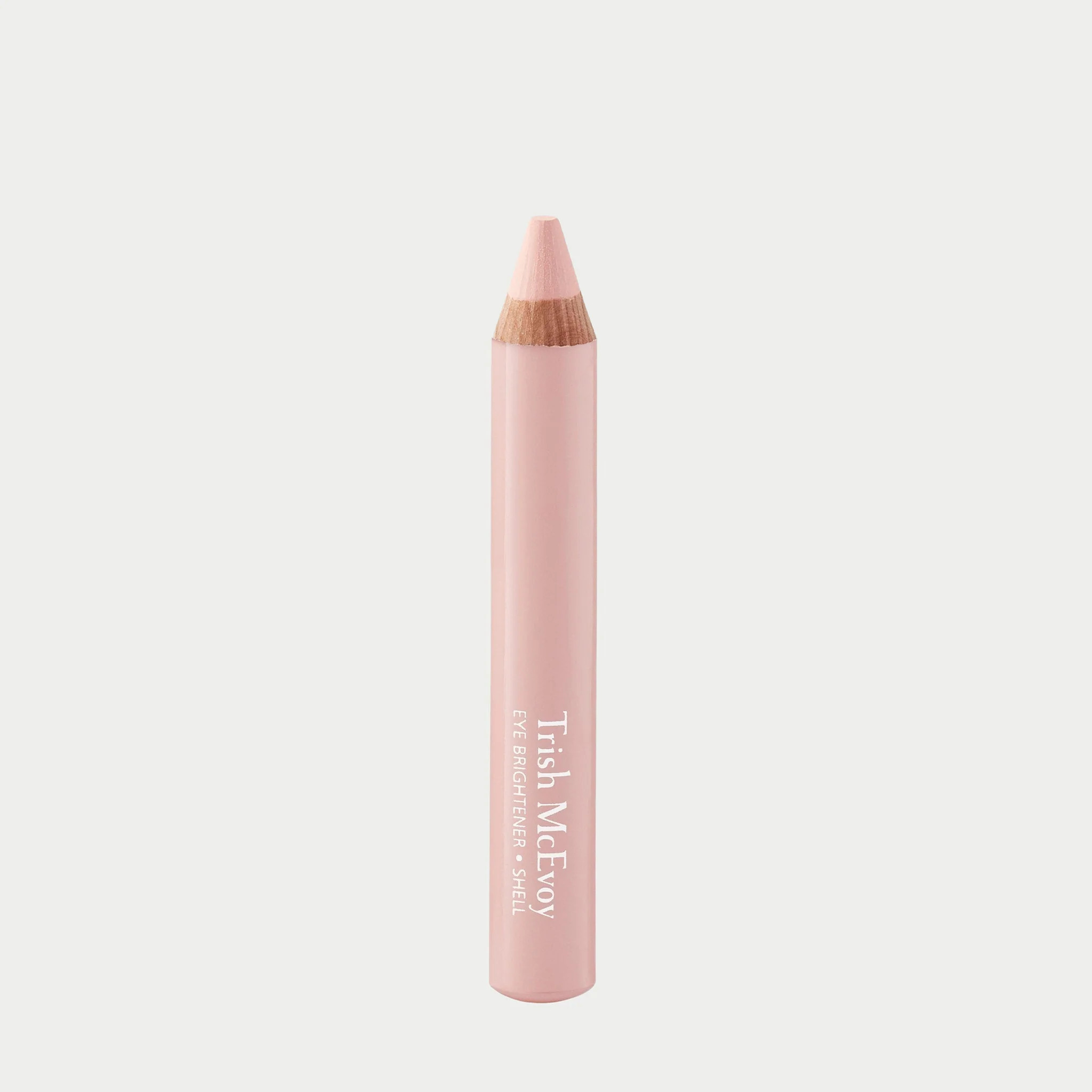 Eye Brightener Pencil | Trish McEvoy Cosmetics