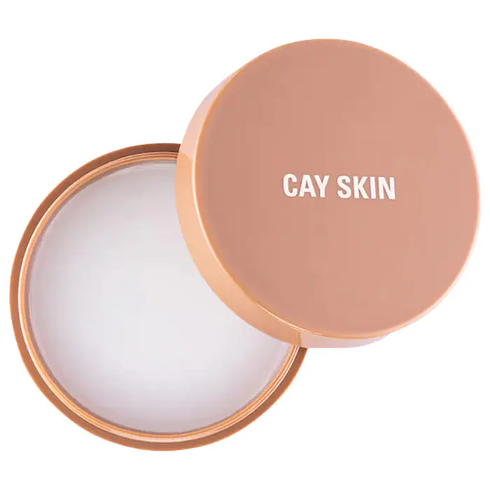 Deepwater Nourishing Lip Mask with Sea Moss and Aloe Stem Cells | Sephora (US)