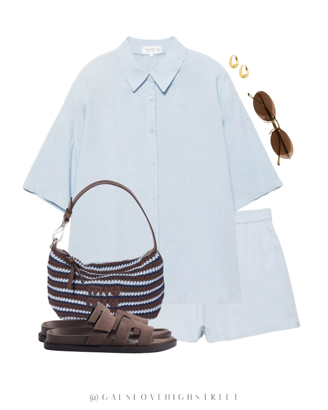 #LTKspringtrends #LTKUK #LTKspring