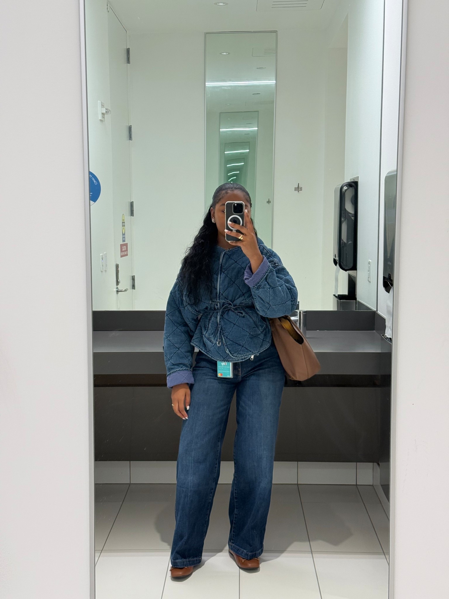 this outfit feels like autumn ♥️

#LTKSaleAlert #LTKStyleTip #LTKSeasonal