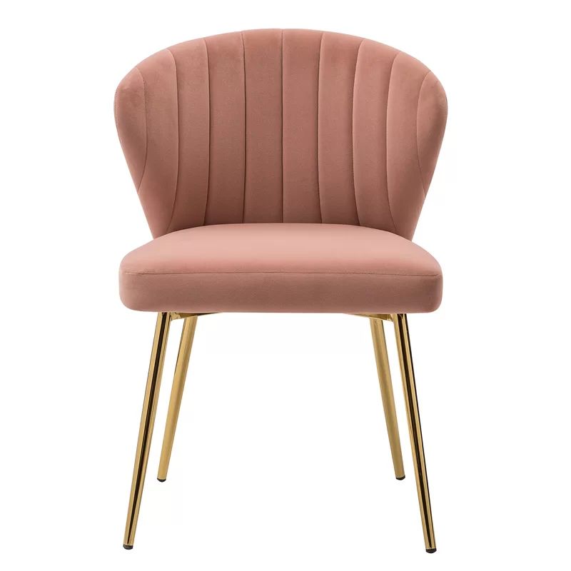 Daulton Side Chair | Wayfair North America