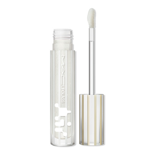 Lipglass Air Non-Sticky Lipgloss | Ulta