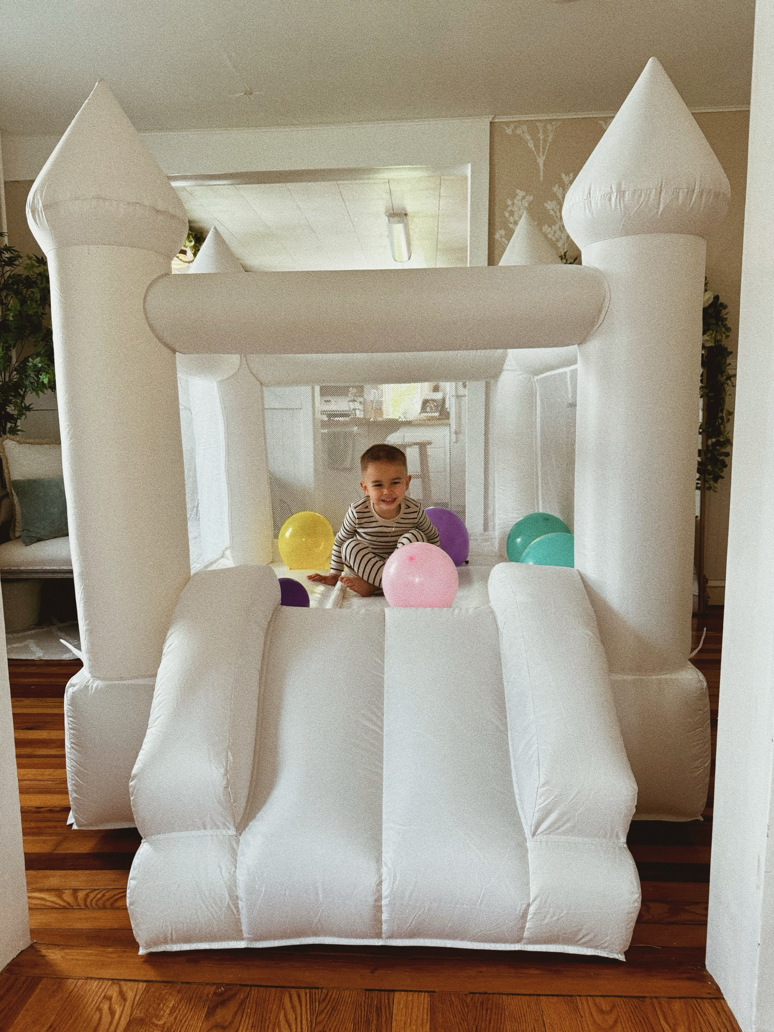 #LTKSeasonal #LTKFamily #LTKKids