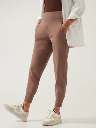 Venice Jogger | Athleta