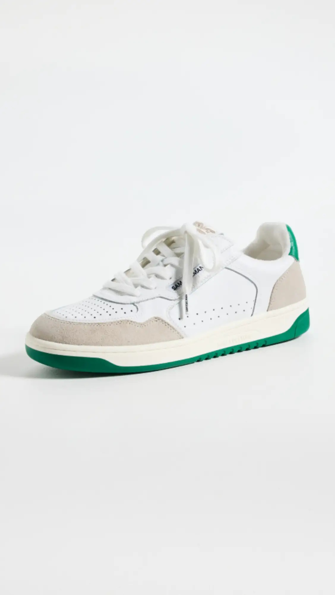 Sam Edelman | Shopbop