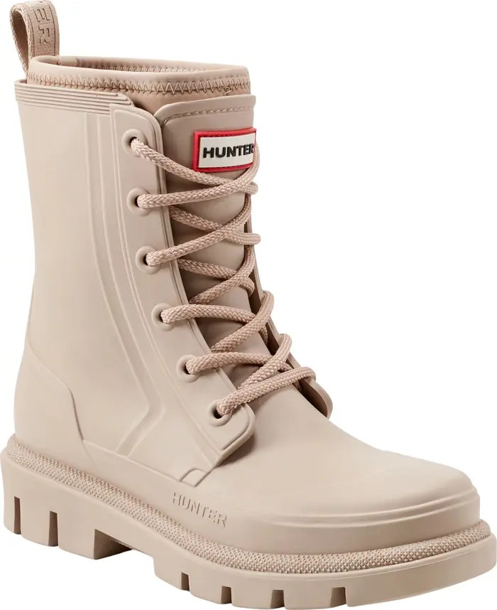 Diana Waterproof Rainboot (Women) | Nordstrom Rack