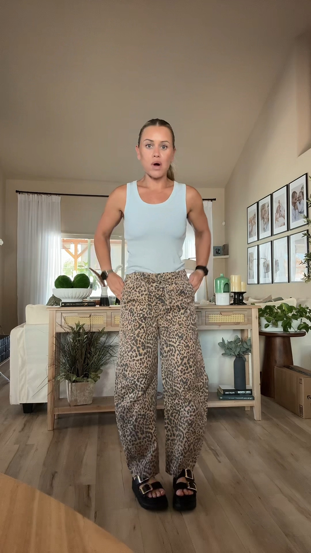 The barrel Jean that is comfy and not to much and on sale! Run to get these and they come in so many colors. Runs true to size. In my Xs 

#LTKFallSale #LTKFindsUnder50 #LTKSeasonal