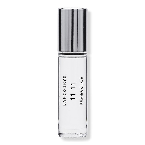 11 11 Fragrance Oil Rollerball | Ulta
