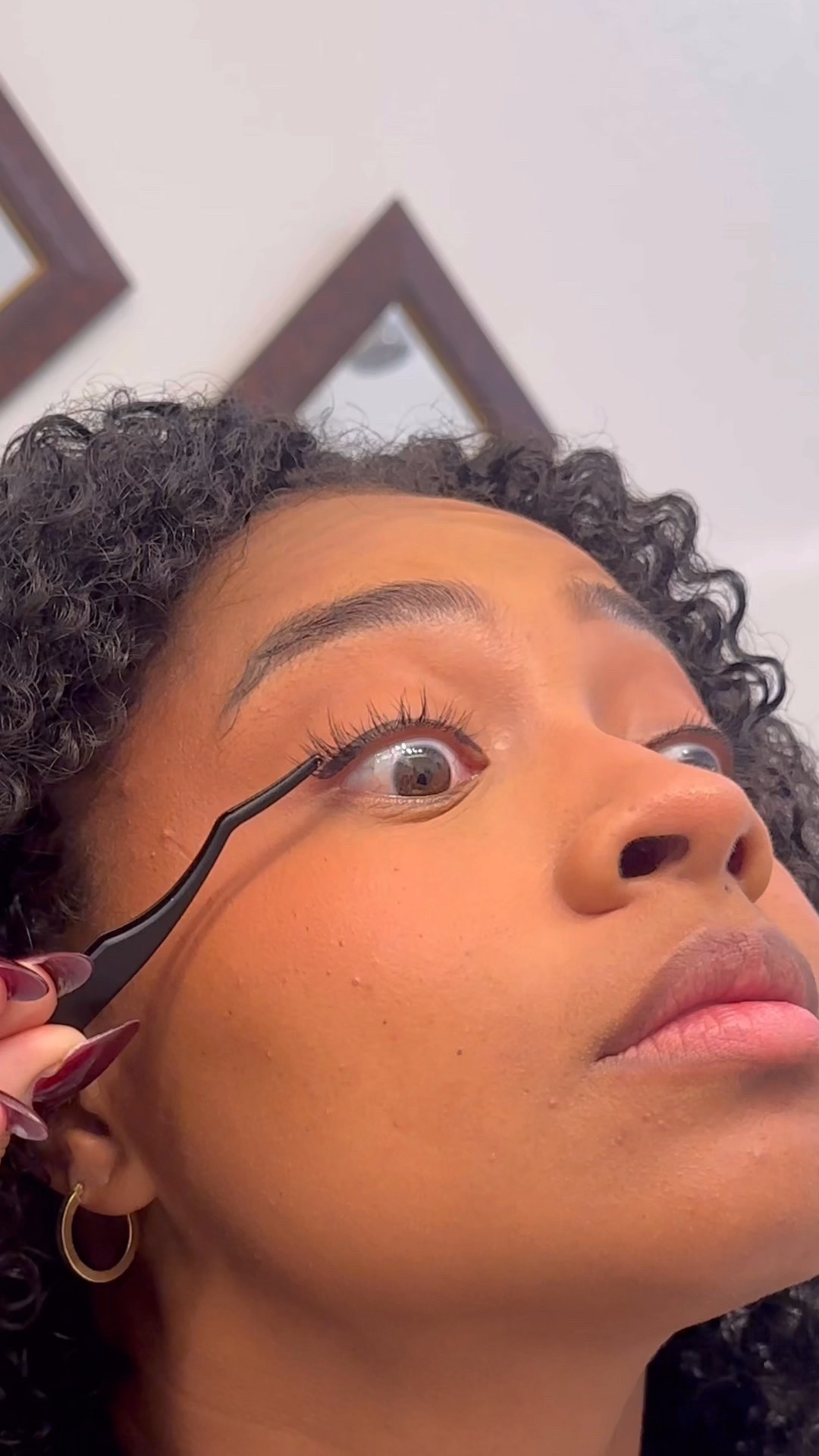 Lash Clusters Kit ✨ 

#LTKBeauty #LTKFindsUnder50