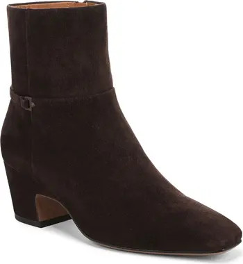 Saydie Bootie (Women) | Nordstrom