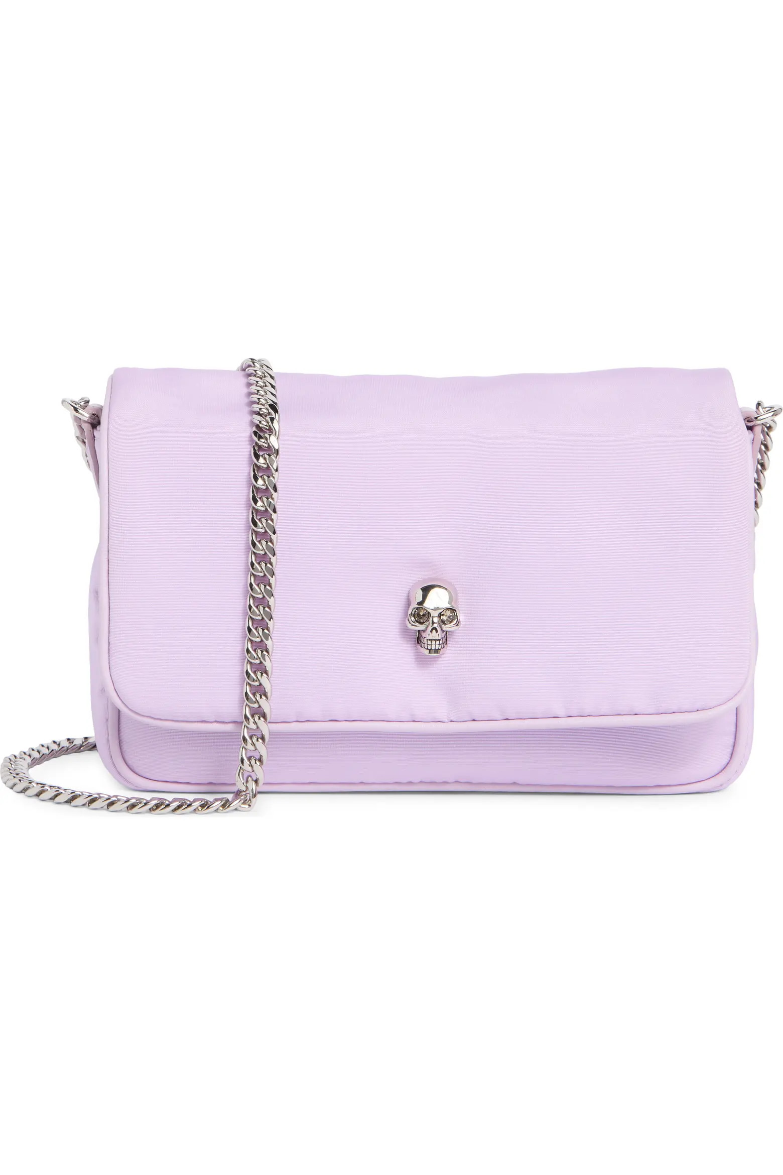 Mini Skull Shoulder Bag (Women) | Nordstromrack | Nordstrom Rack