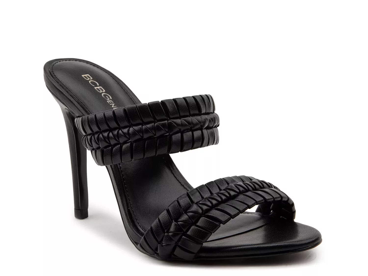 BCBGeneration Jendi Sandal | DSW