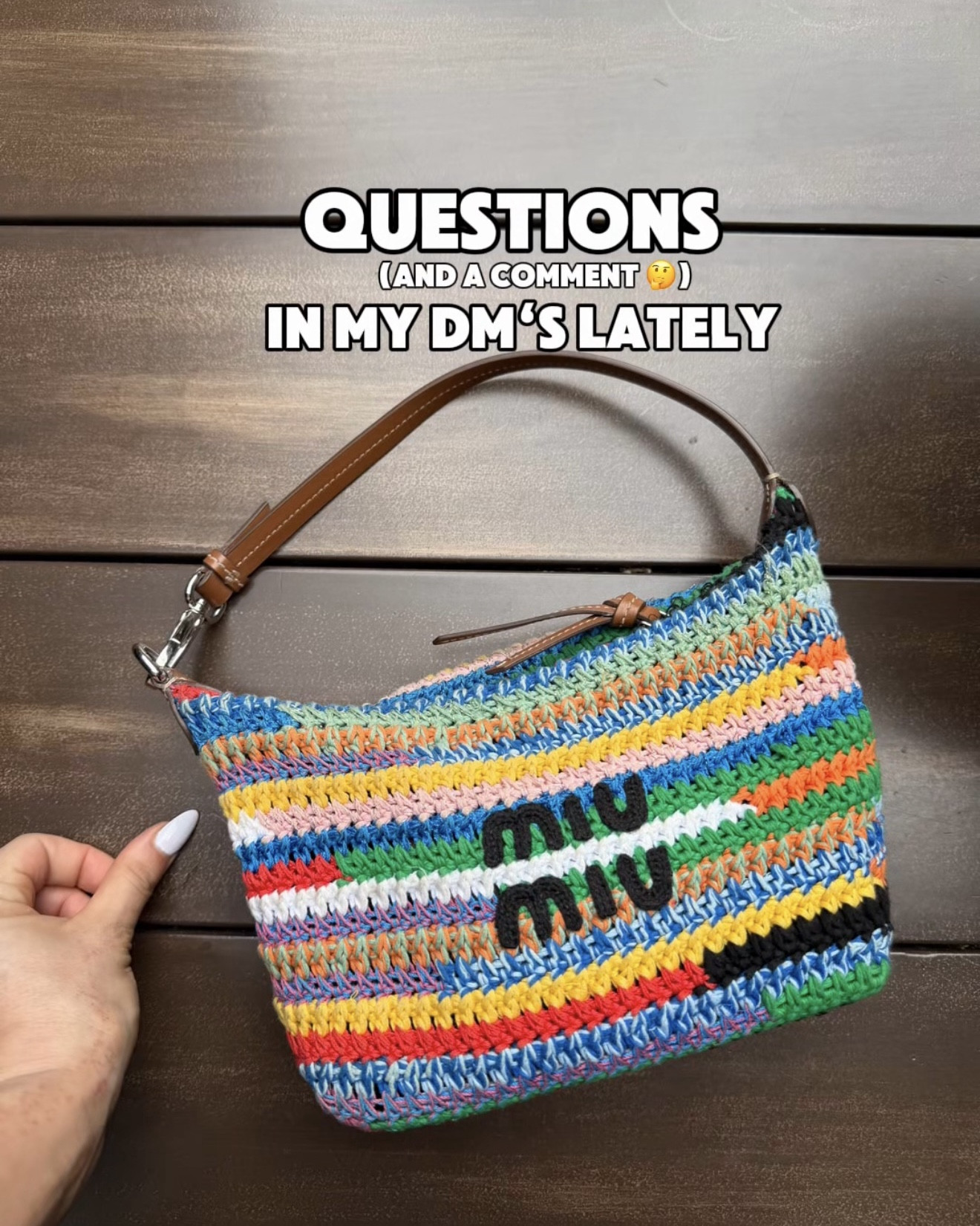 For the Levi jeans, click on the actual Levi site I linked for the 34 inch inseam tall girls! Run tts, but if you’re in between sizes, size up. For skin flooding, start with toners first and then essences. Usually use 2 to 3 of each. You apply wet upon wet. I use the hyaluronic acid I linked for slip and then I apply one of the two growth factors that I linked directly after for microneedling. ￼ i’m wearing a medium in the Pucci top. ￼

#LTKstorytime #LTKOver40 #LTKdayinmylife