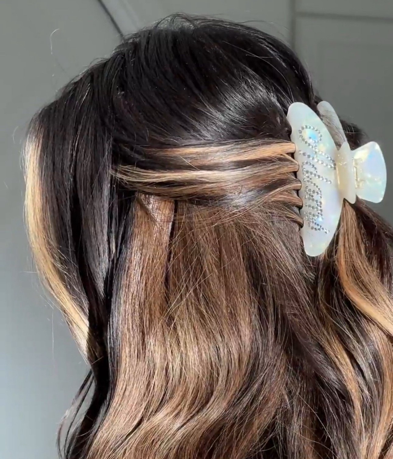 Scroll to shop! Follow for more finds! Xo! 🥰

#LTKFindsUnder50 #LTKFindsUnder100 #LTKootd