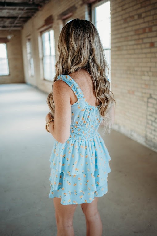 Casual spring dresses

Walmart fashion  spring outfit  spring dress  spring fashion  mini dress  floral dress  summer dress  denim dress  casual dress

#LTKSeasonal #LTKFindsUnder50 #LTKStyleTip