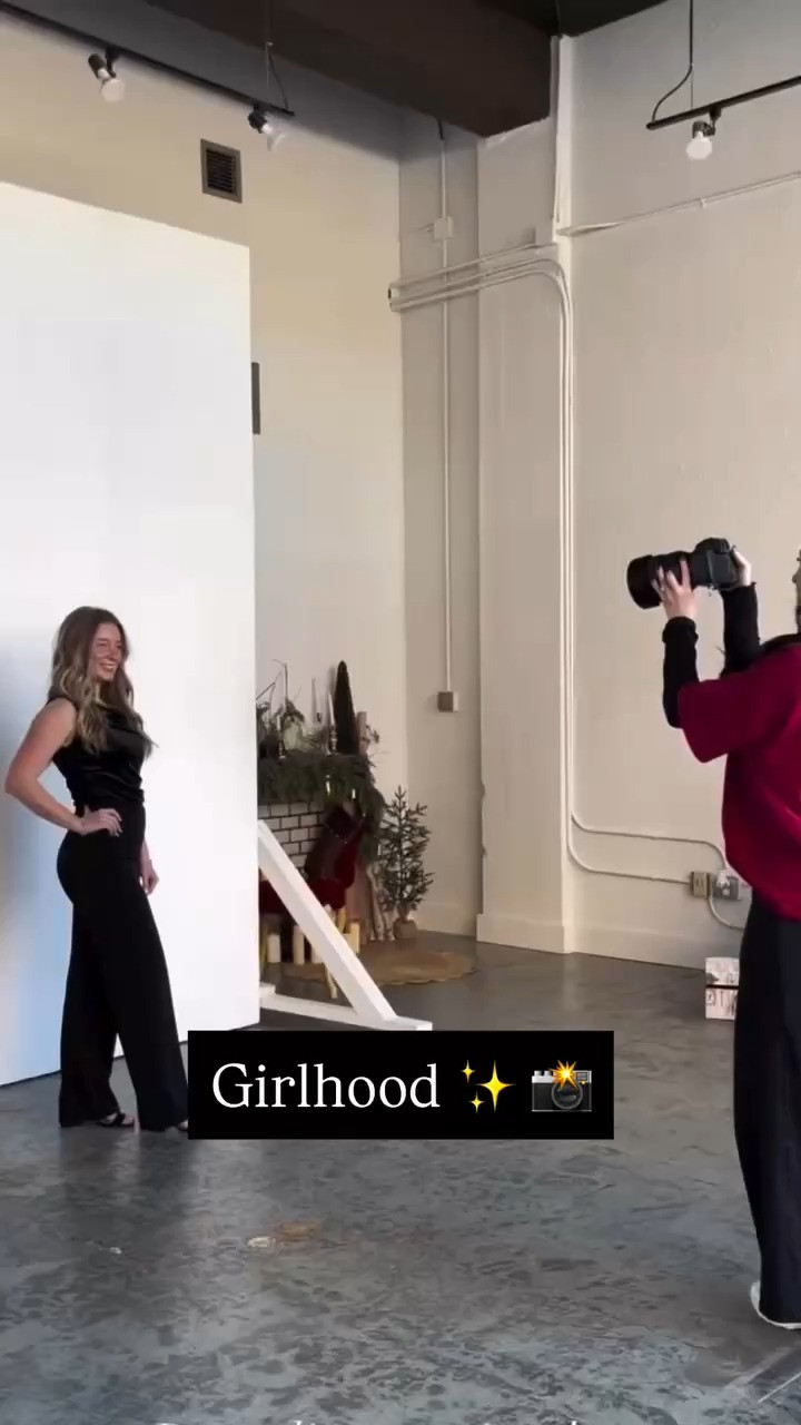 Can’t imagine life without my MacBook — it’s perfect for school and work! 🙌 

Grab yours through the link below 

 