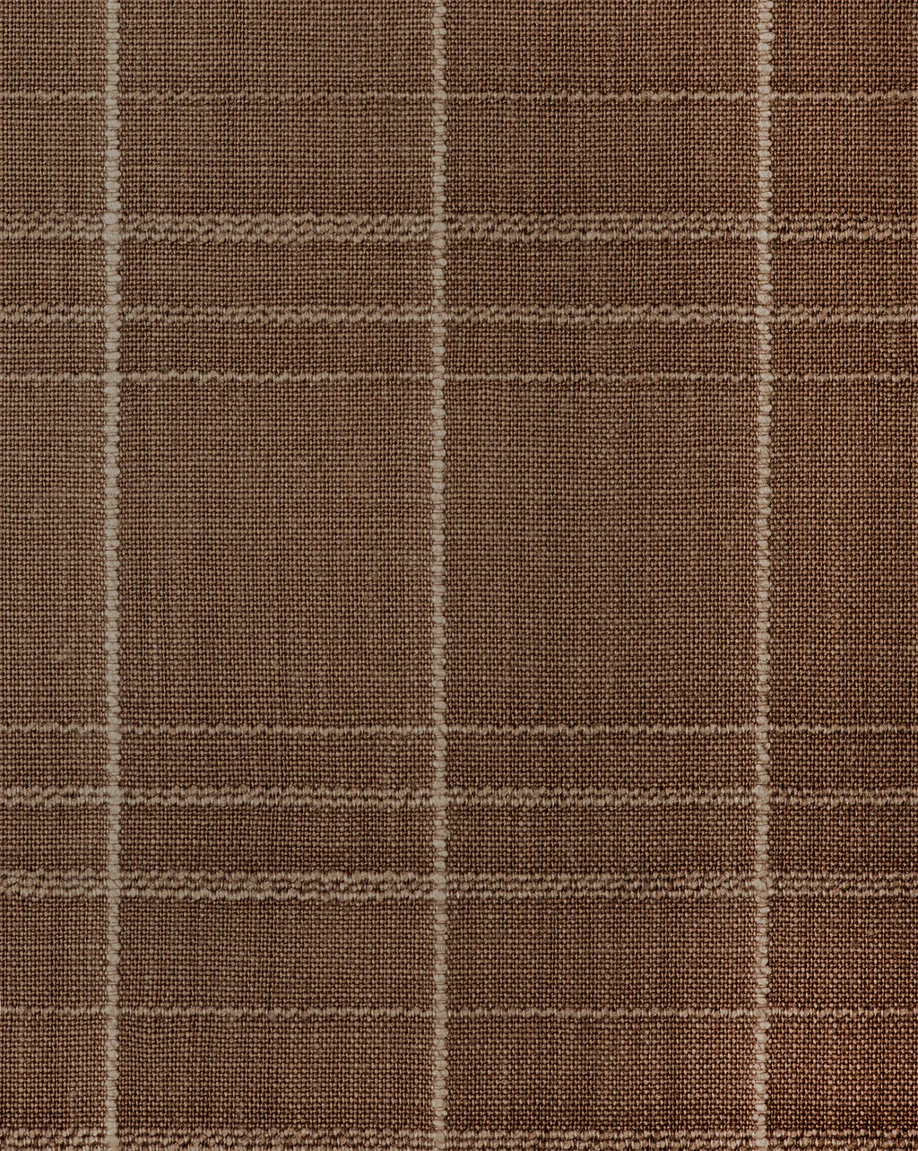 Varrone Wallpaper | McGee & Co.