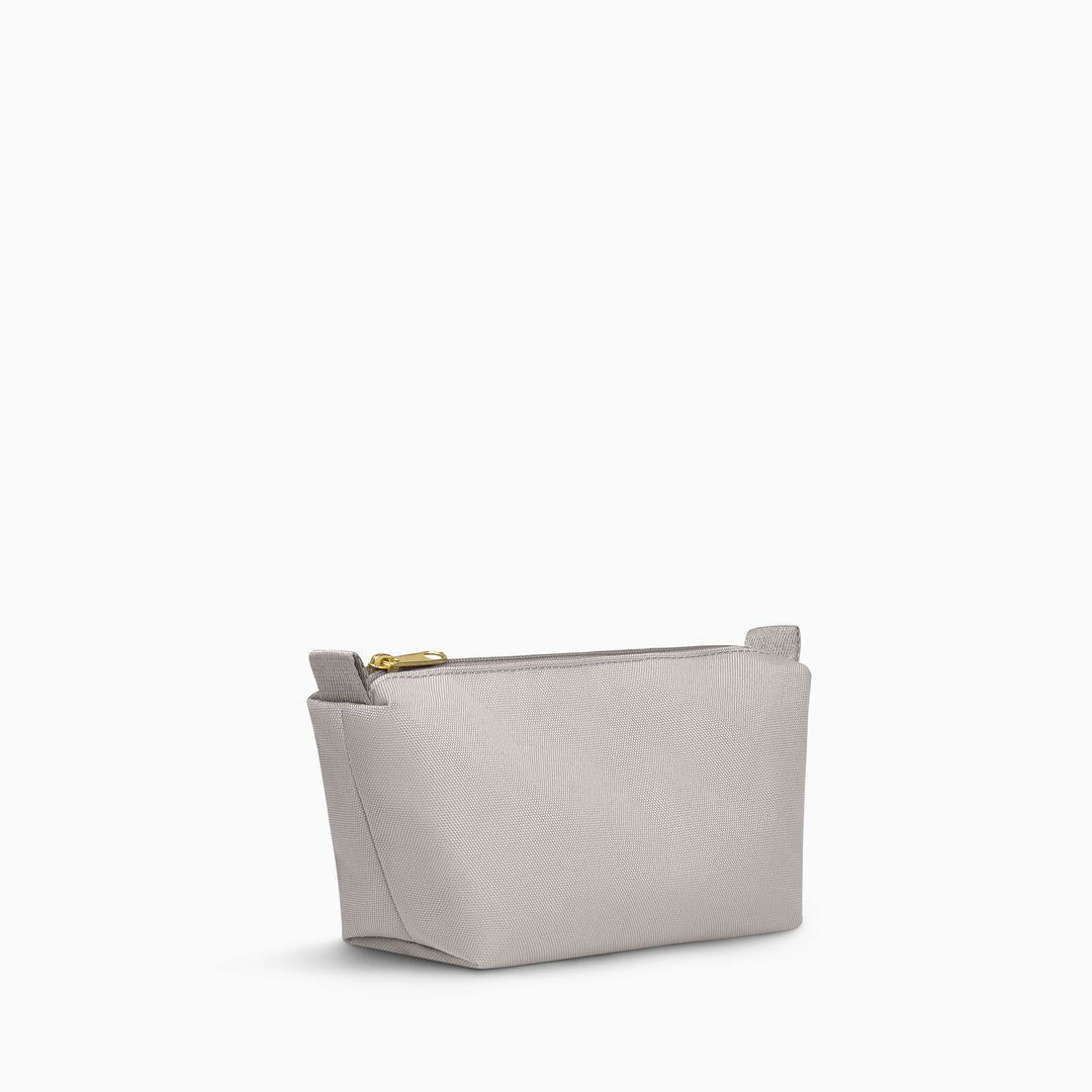 Toiletry Pouch | Canvelle