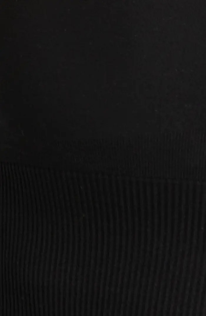 Rhythm Seamless Sports Bra | Nordstrom