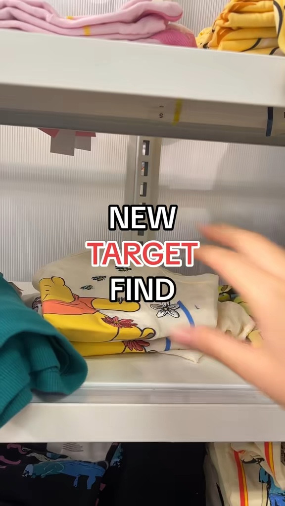 perfect little summer top!! 🍯💛

#LTKFind #LTKunder50