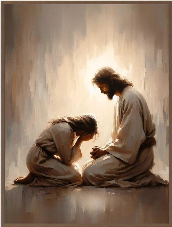 One of my favorite additions to my home decor✨ 

 #LTKHome #LTKStyleTip