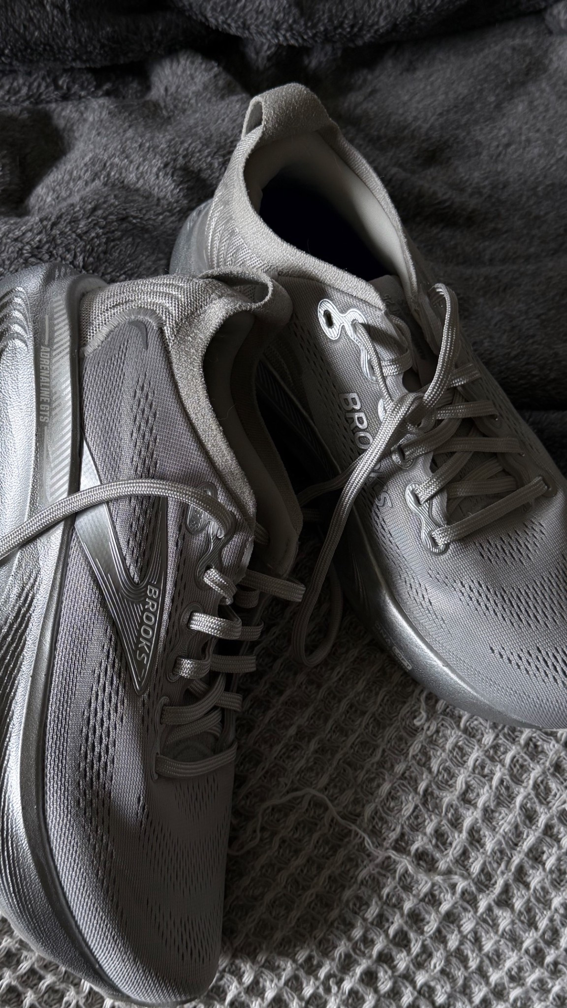 I SWEAR ON MY LIFE THEY ARE WORTH THR PRICE 