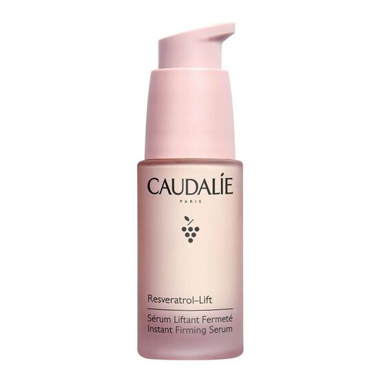 sérum firmador caudalie resveratrol lift alternativa ao retinol | Sephora (BR)