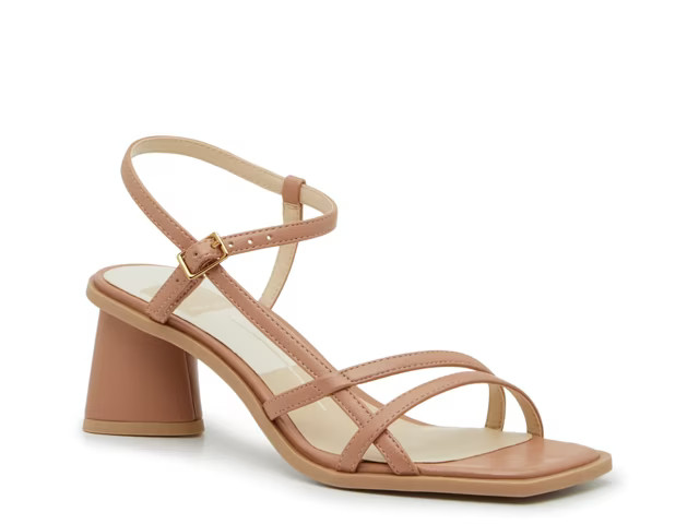 Dolce Vita Britt Sandal | DSW
