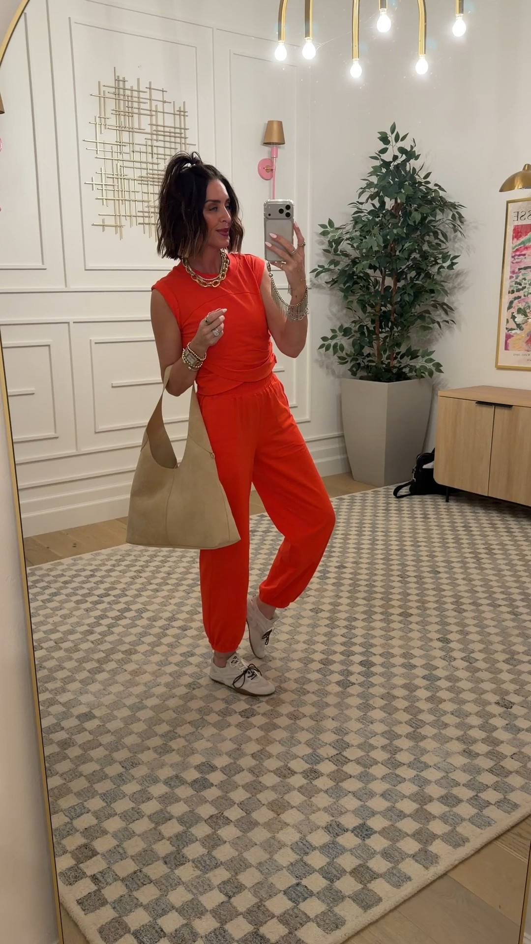 Fp Movement or Amazon hot shot set - size M

#LTKSeasonal #LTKActive #LTKSaleAlert