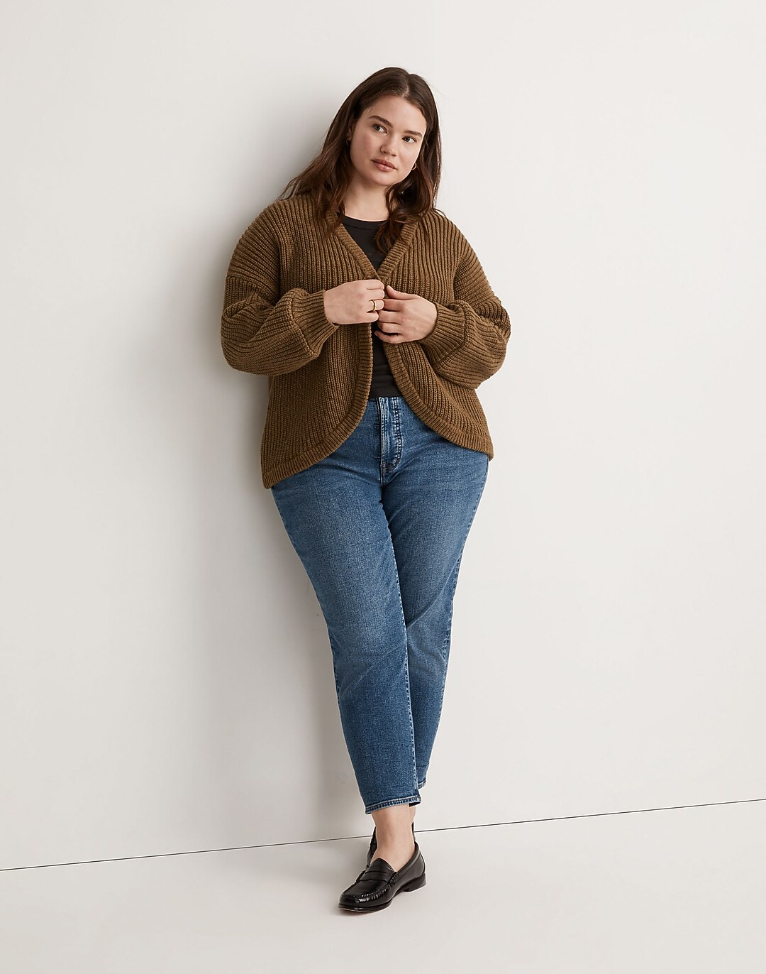 Madewell | Madewell