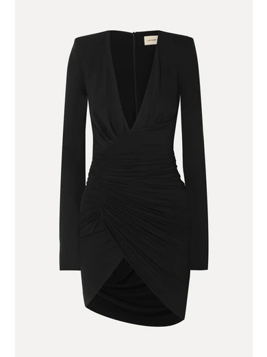 Alexandre Vauthier | NET-A-PORTER (US)