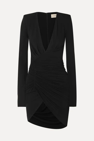 Alexandre Vauthier | NET-A-PORTER (US)