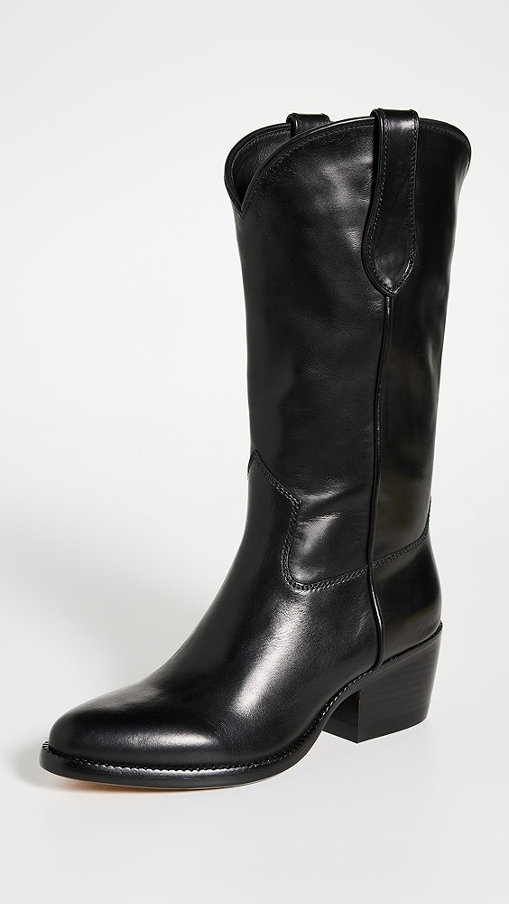 rag & bone | Shopbop