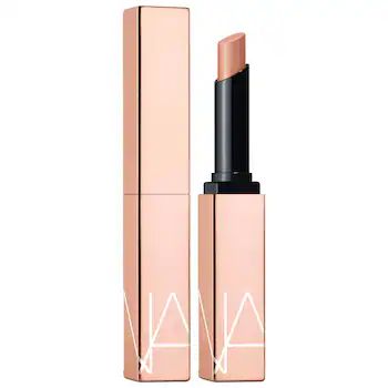 NARS Afterglow Sensual Shine Hydrating Lipstick - Breathless | Sephora (US)