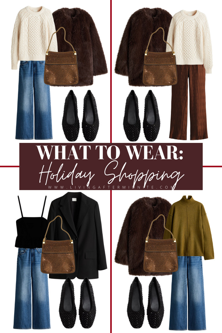 holiday outfits womens, christmas outfit women, holiday party outfits, holiday capsule wardrobe 

 

#LTKFindsUnder50 #LTKootd #LTKHoliday