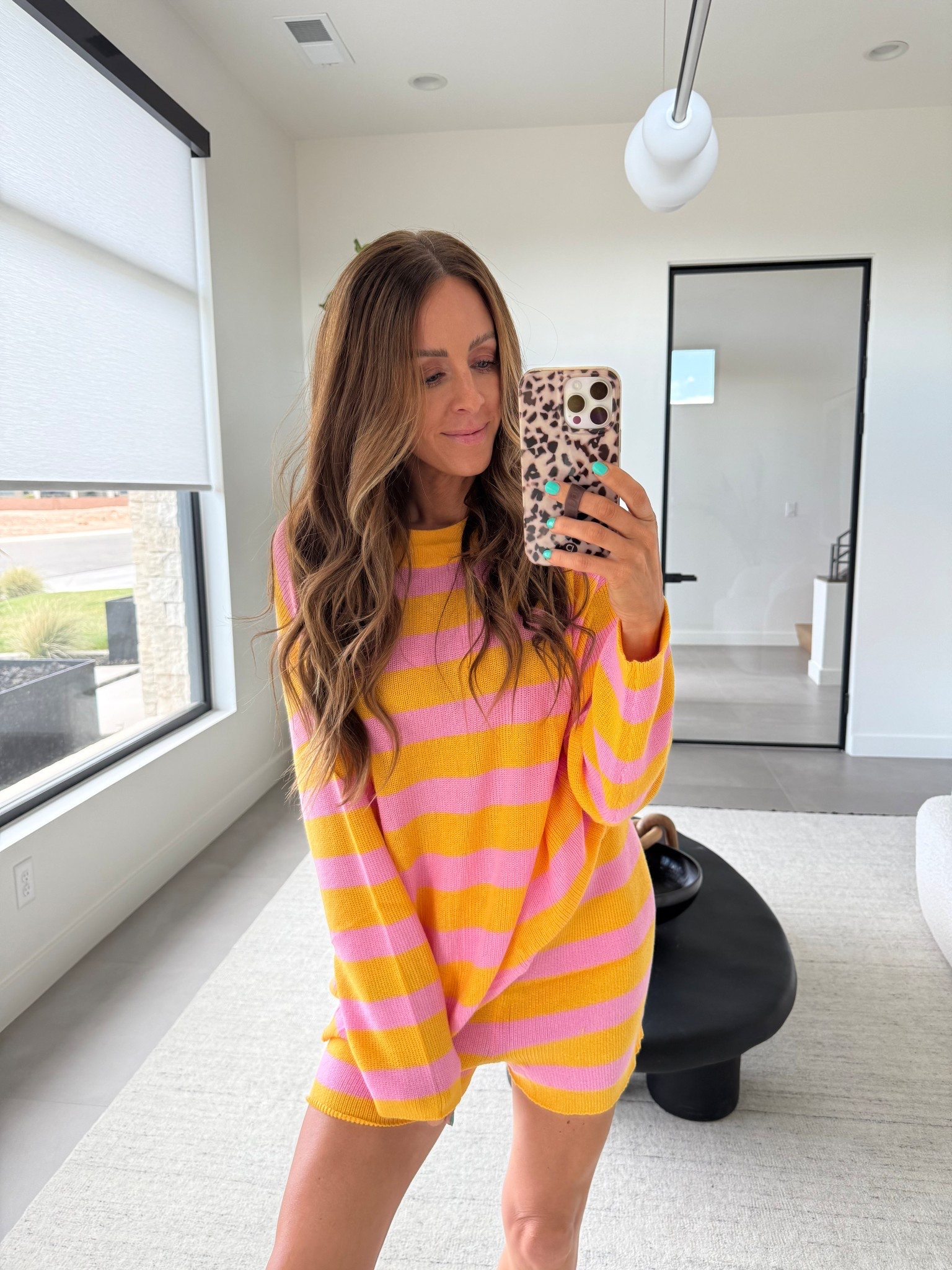 The cutest amazon set for summer! Wearing an xs and comes in tons of colors!