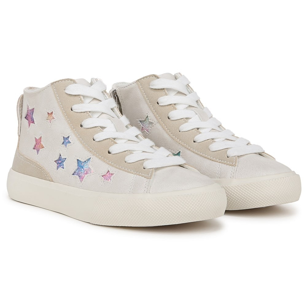 Kids' Vesa-K High Top Sneaker Little/Big Kid | Famous Footwear