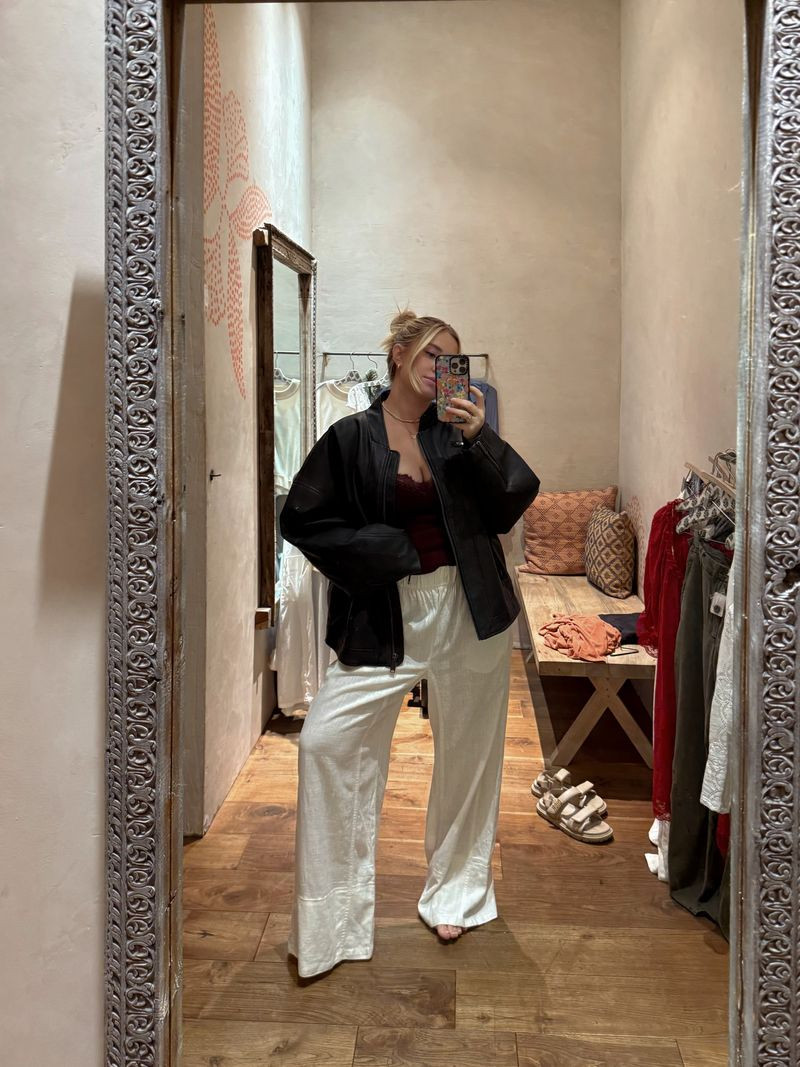 Free People New Arrivals 

 #LTKFindsUnder100 #LTKStyleTip