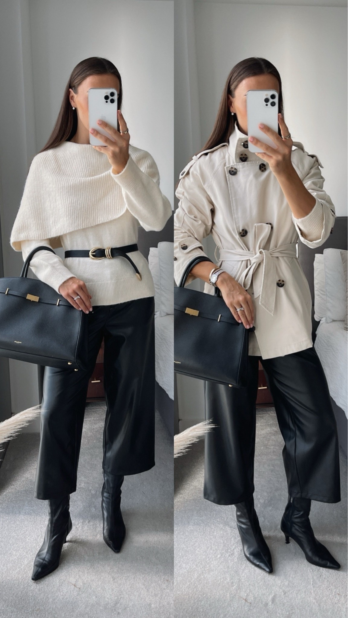 Autumn outfit styling <3

#LTKautumn #LTKuk #LTKstyletip