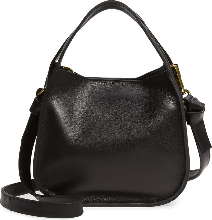 The Sydney Crossbody Bag | Nordstrom