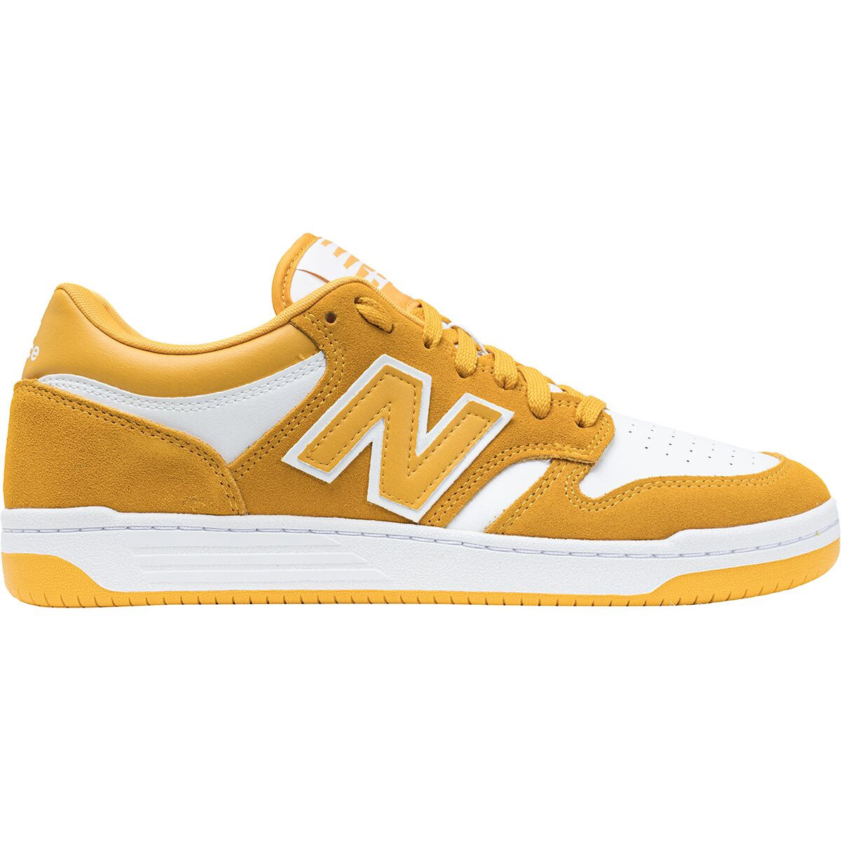 480 Shoe - Men's | Backcountry