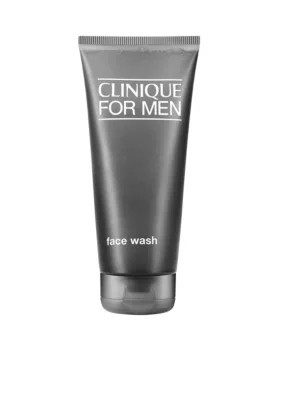 Clinique For Menâ¢ Face Wash | Belk