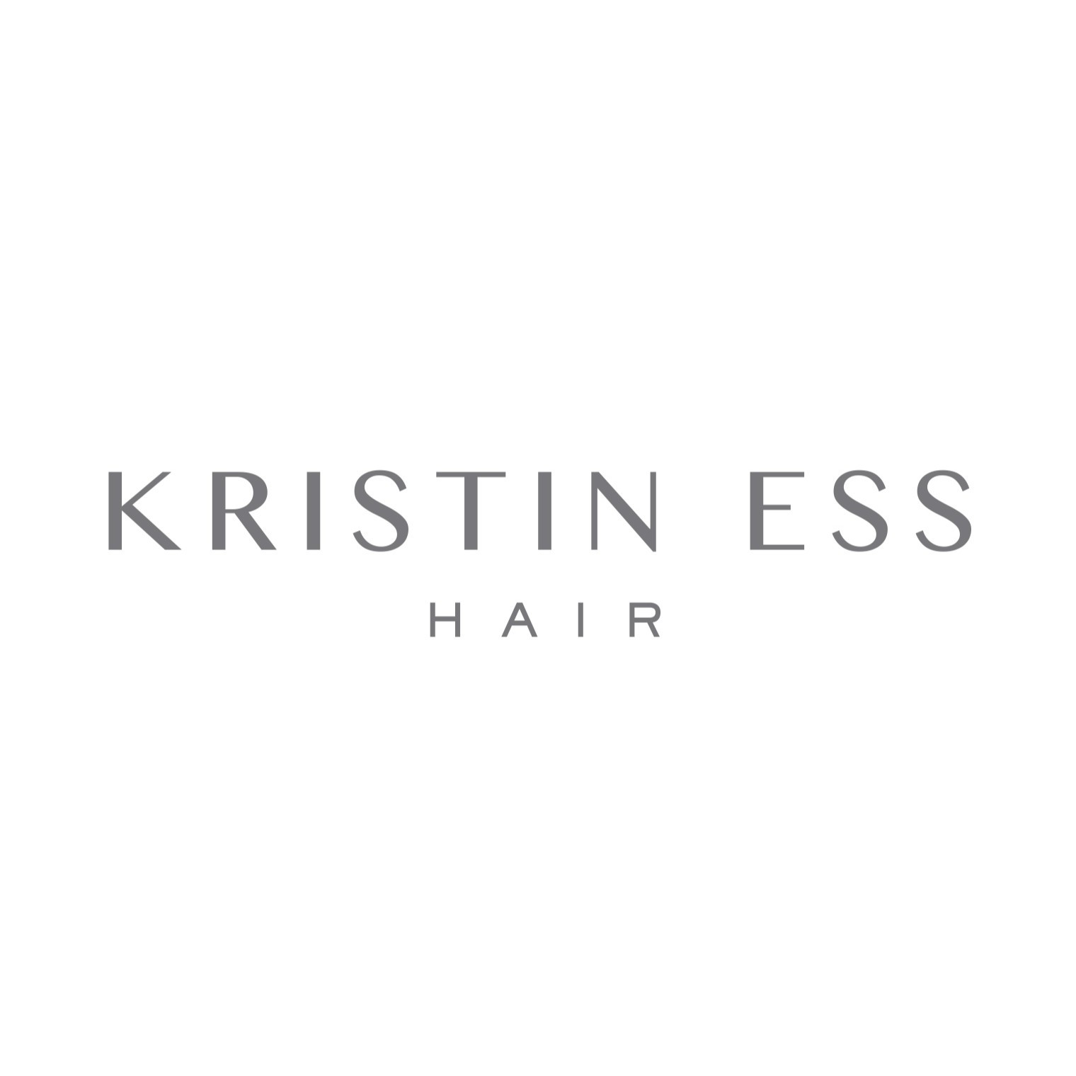 Kristin Ess Hair Style Reviving Dry Conditioner for Moisture + Shine with Heat Protectant - Softe... | Amazon (US)