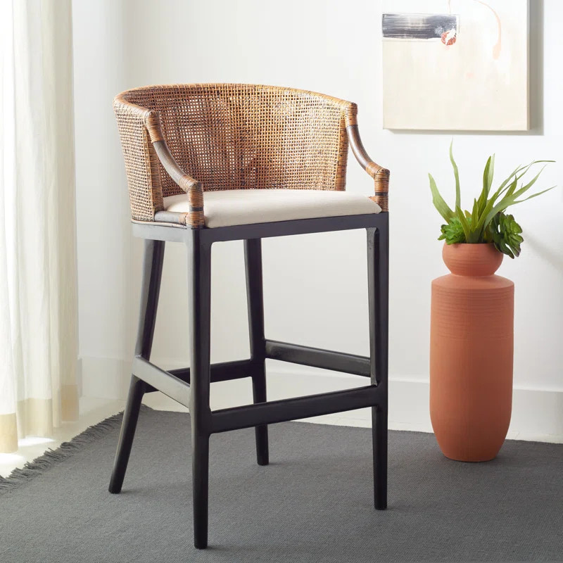 Grifton Bar Stool | Wayfair North America