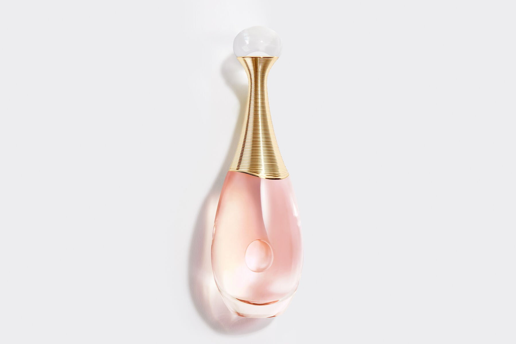 J'adore Eau de Toilette | Dior Beauty (US)