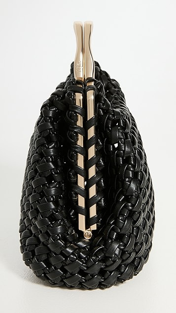 New Weave Clutch Mini | Shopbop