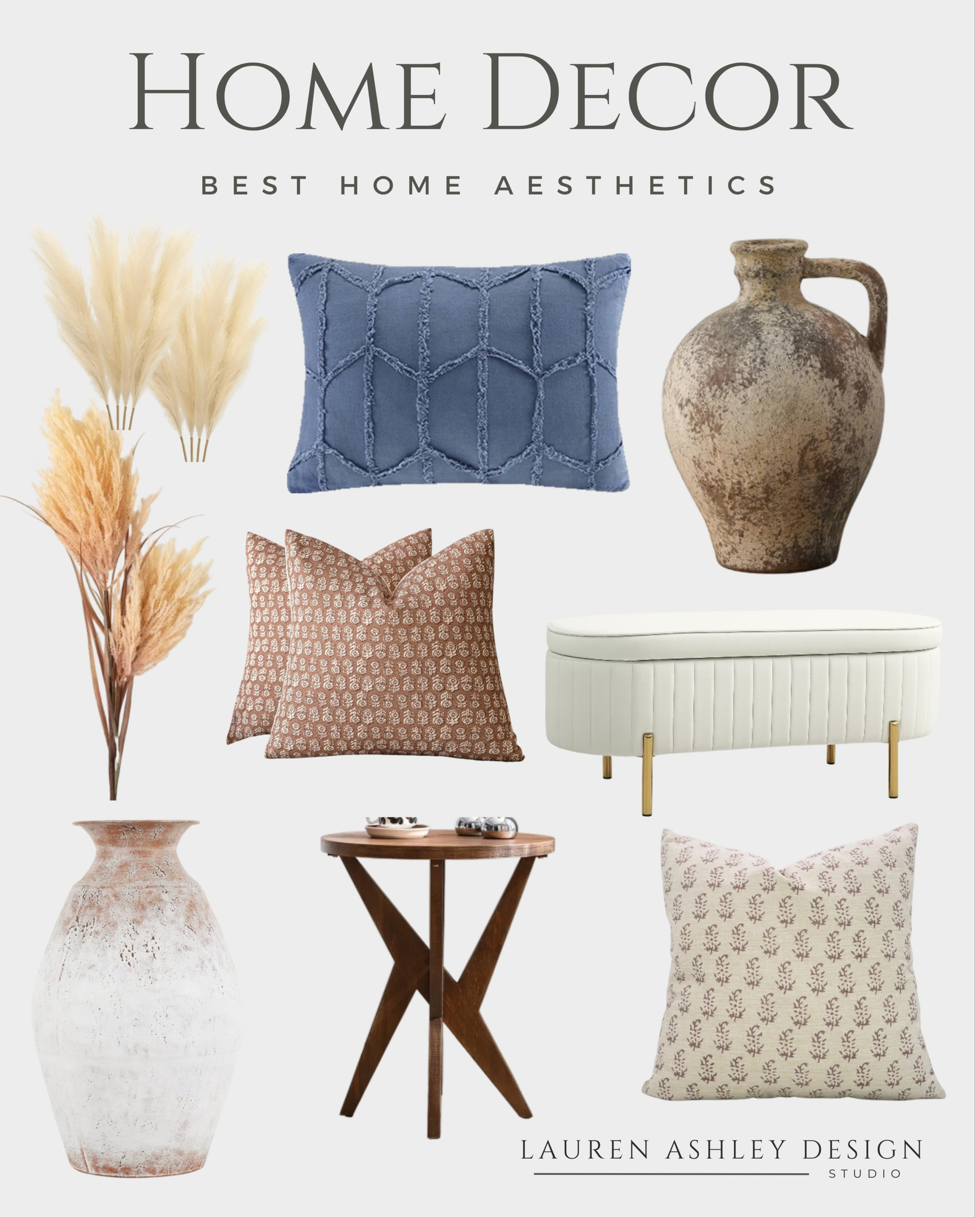 Transform your space into a cozy, chic haven. Sharing my favorite finds that elevate home vibes effortlessly – from minimal décor to statement pieces! #HomeAestheticsGoals #CozyVibes #LTKhome

#LTKActive #LTKU #LTKHome