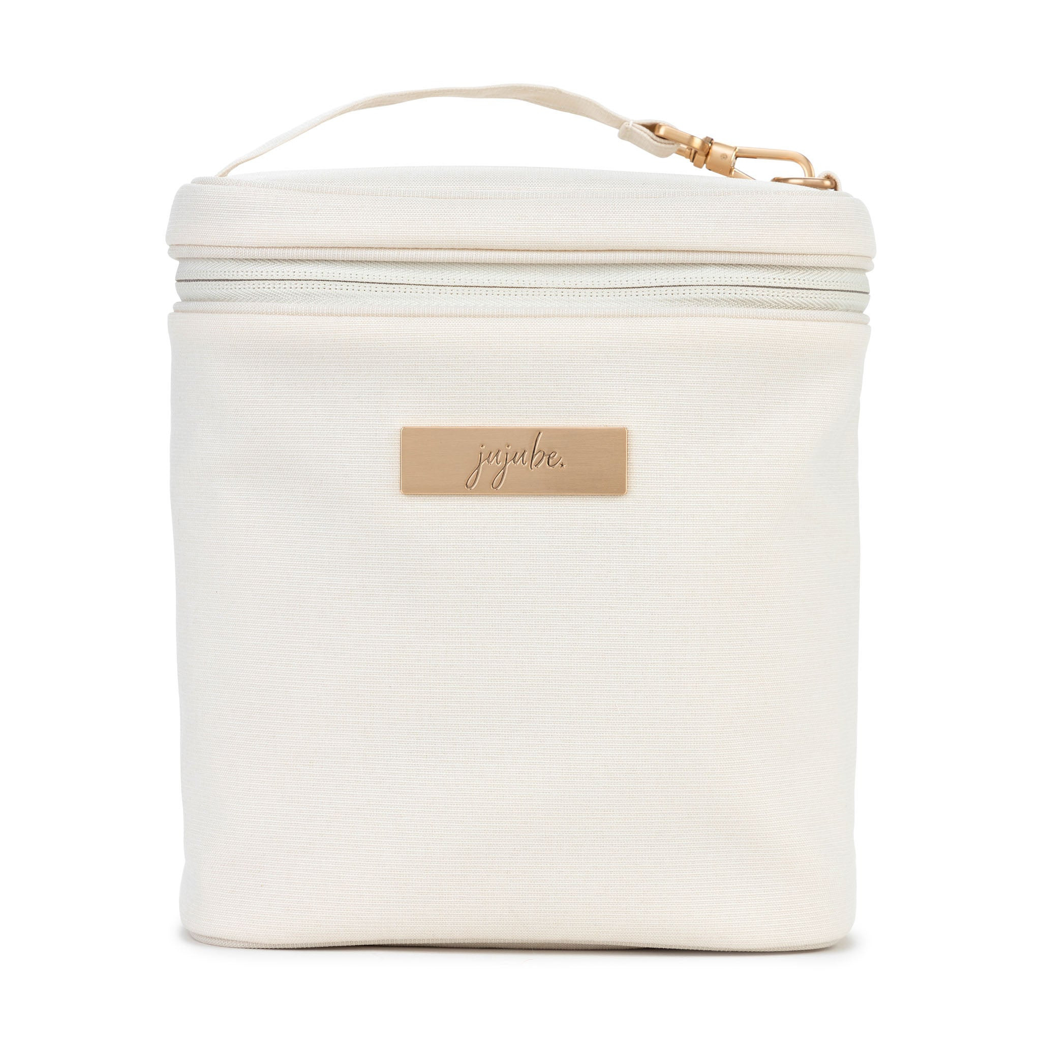 Fuel Cell - Linen Chromatics | JuJuBe