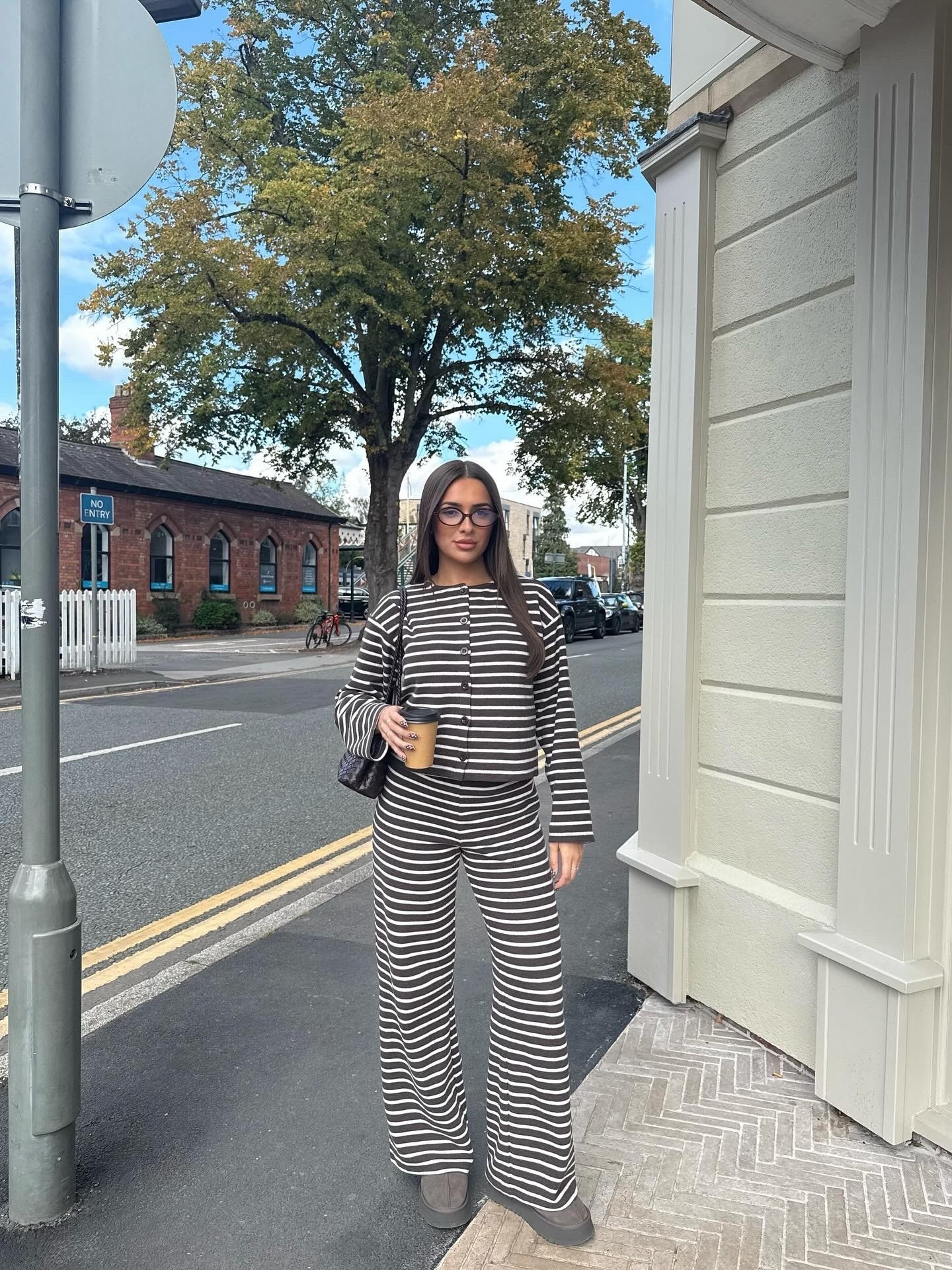 Ugg season🐻🍂🤎☕️

#LTKstyletip